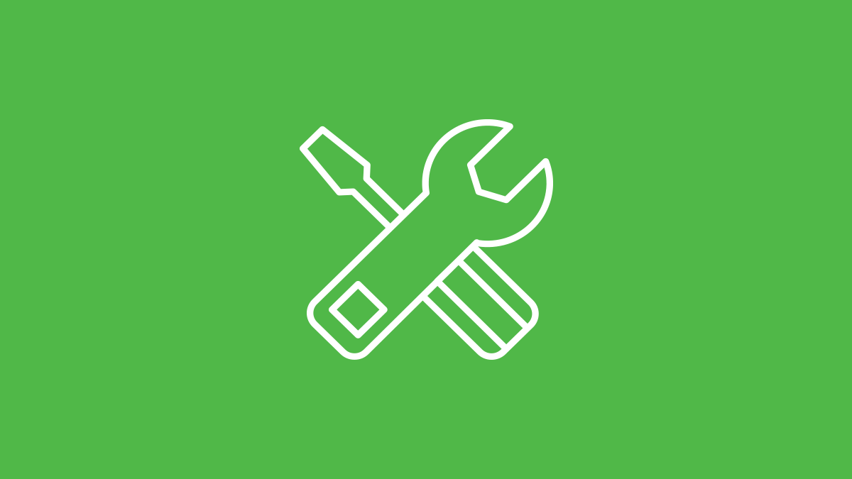 Einrichten einer automatisierten Datenübertragung für die Datenerfassung der Verbrauchsdaten der Gebäudeenergieverbräuche im kommunalen Energiemanagemen